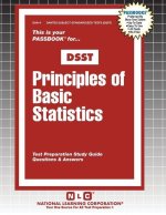 Principles of Basic Statistics