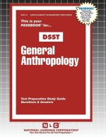 General Anthropology