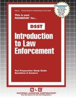 Introduction to Law Enforcement