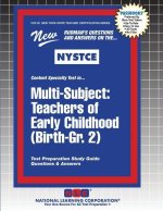 Multi-Subject
