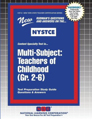 Multi-Subject