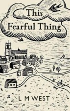 This Fearful Thing