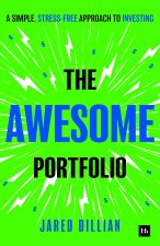 The Awesome Portfolio