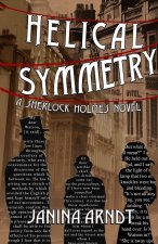 Helical Symmetry