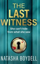 The Last Witness