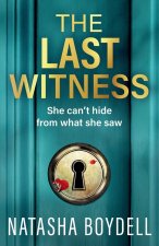 The Last Witness