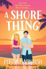 A Shore Thing