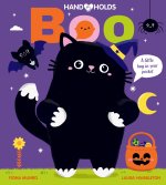 Boo