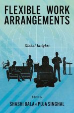 Flexible Work Arrangements