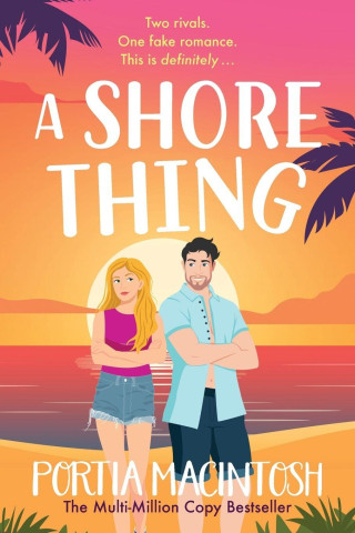 A Shore Thing