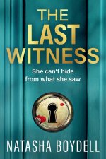 The Last Witness