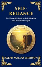 Self-Reliance