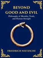 Beyond Good and Evil