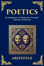 Poetics