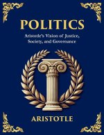 Politics