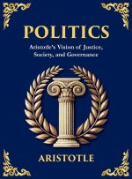 Politics