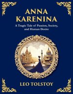 Anna Karenina