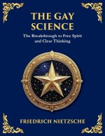 The Gay Science
