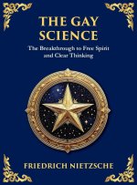 The Gay Science