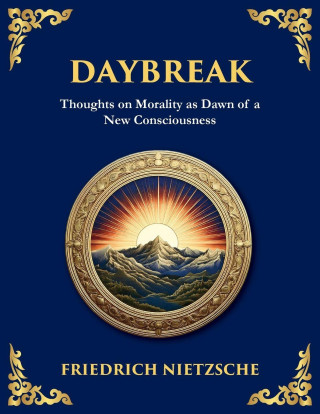 Daybreak