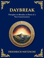 Daybreak