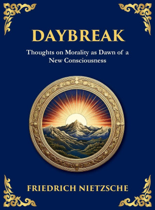 Daybreak