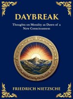 Daybreak