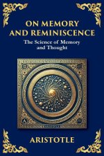 On Memory and Reminiscence