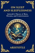 On Sleep and Sleeplessness