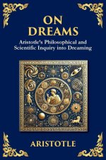 On Dreams