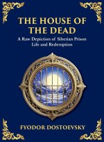 The House of the Dead