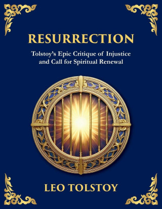 Resurrection