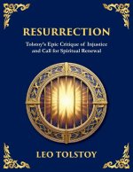 Resurrection
