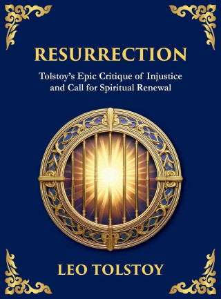 Resurrection