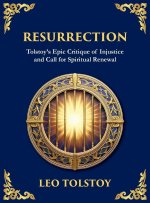 Resurrection