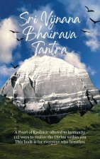 Sri Vijnana Bhairava Tantra