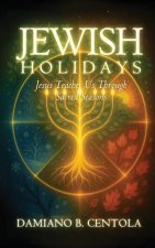 Jewish Holidays