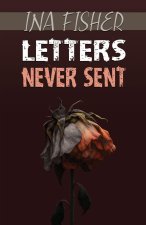 Letters Never Sent