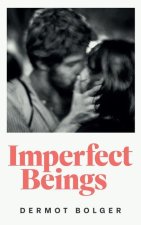 These Imperfect Beings