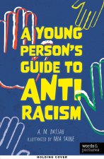 Show Racism the Red Card