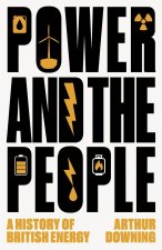 Power and the People