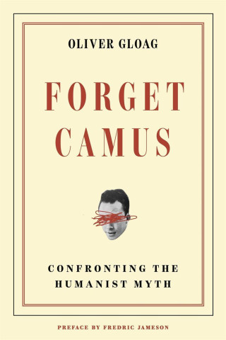 Forget Camus