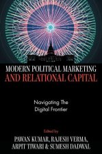 Modern Political Marketing and Relational Capital
