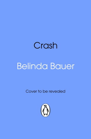 Crash