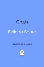 Crash