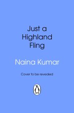 Just A Highland Fling