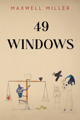 49 Windows