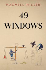 49 Windows