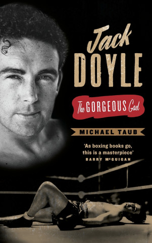 Jack Doyle