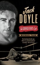 Jack Doyle